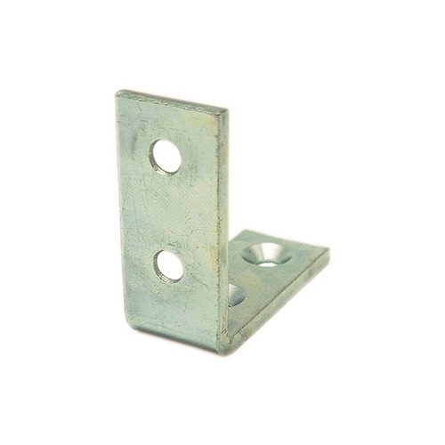 WBK042 特厚金折隅金 セット