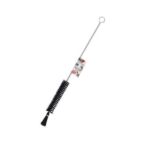 1076520 コンデンサーブラシ先毛付