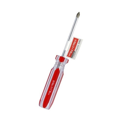 1152472 クリアラインドライバー