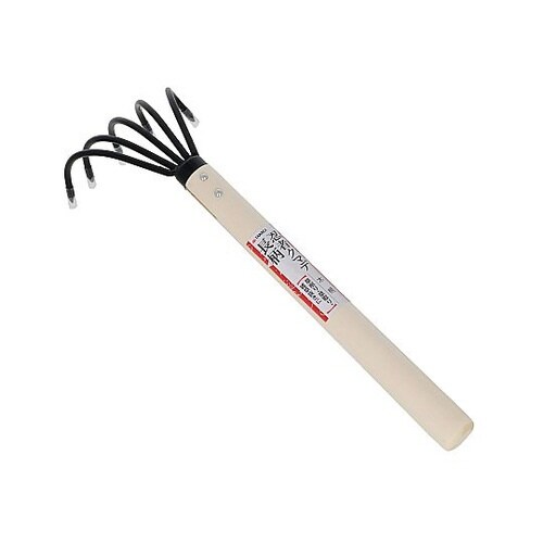 TAKAGI忍者クマデ 長柄 20303