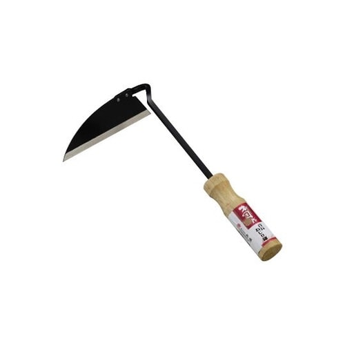 2028332 村国首長ねじり鎌