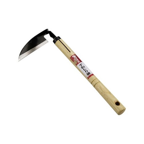 2028312 村国平ねじり鎌