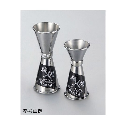 4115350 メジャーカップ S