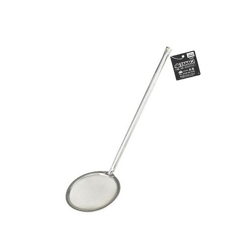 4115000 パイプ柄あく取り φ72