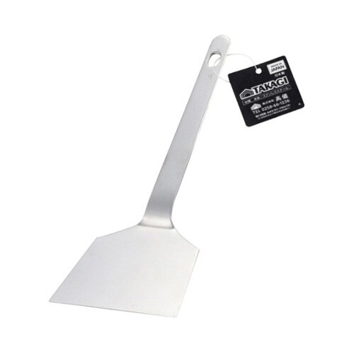 4140270 ステンレス共柄起こし金大