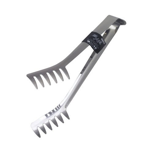 4140490 スパゲティトングクロス型