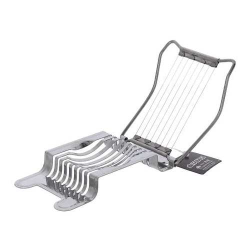 4115190 TAKAGIステン卵切り