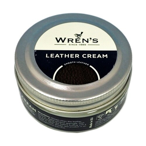 ウレンズ レザークリーム ニュートラル