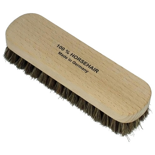 ドイツブラシ ホースヘア