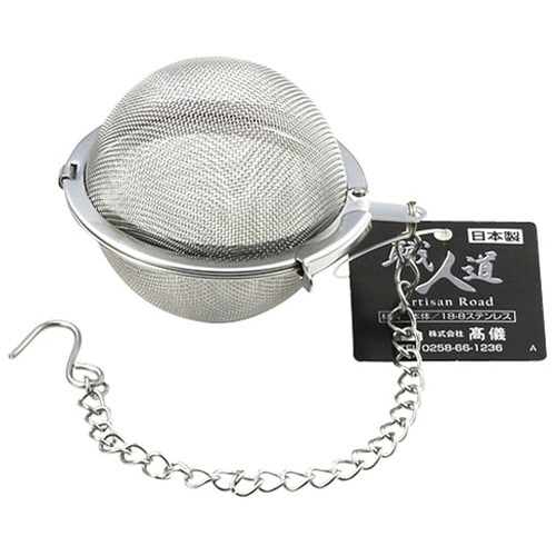 4140200 ボールこし器 φ55