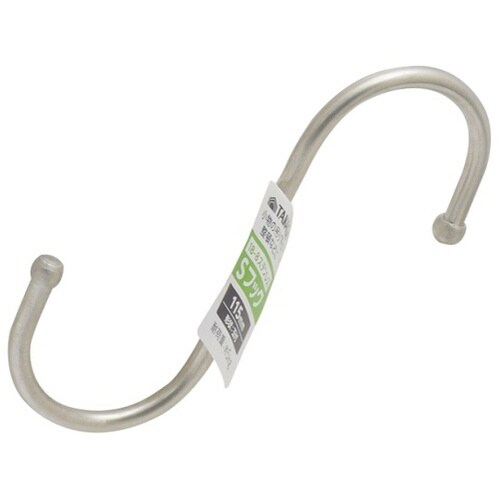 4014973 Sフック 115mm