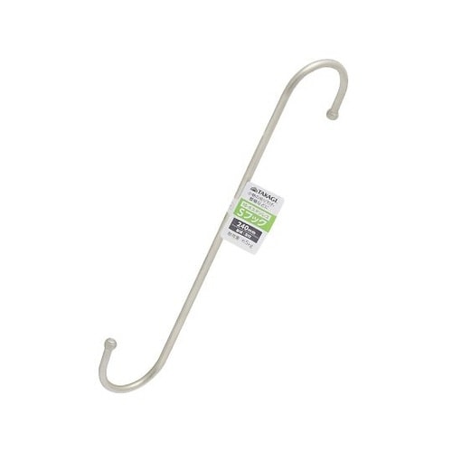 4014974 Sフック 240mm