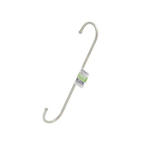 4014981 Sフッククロス235mm