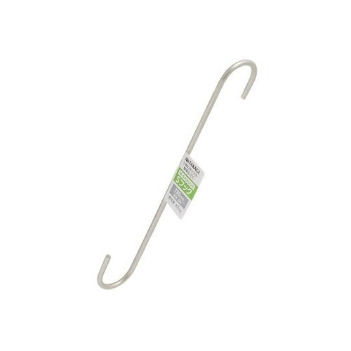 4014982 Sフックスリム190mm