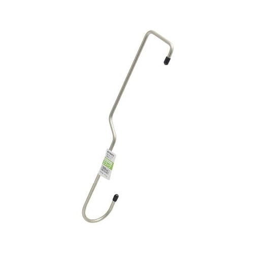 4014992 Sフッククロス300mm