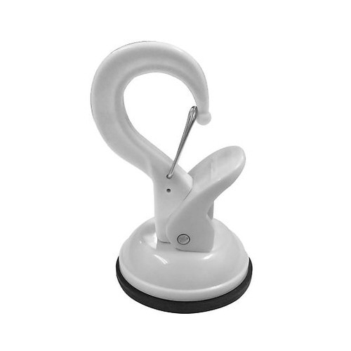 WSW−W 強力吸盤 スイングフック