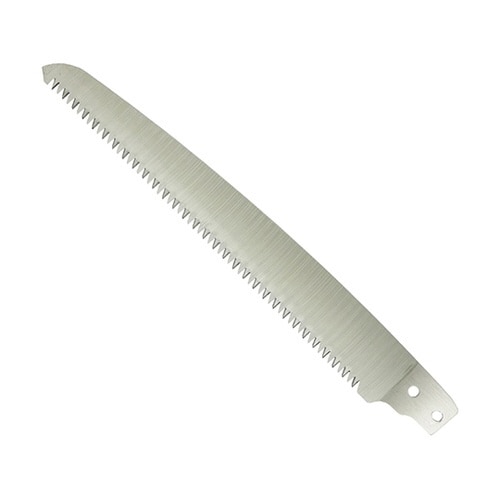 CS−A27C 替刃式 剪定鋸 専用替刃