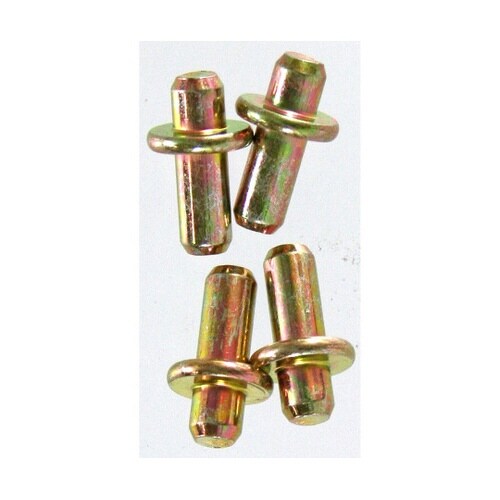 if−109 回転ピン厚口 6mm 4個