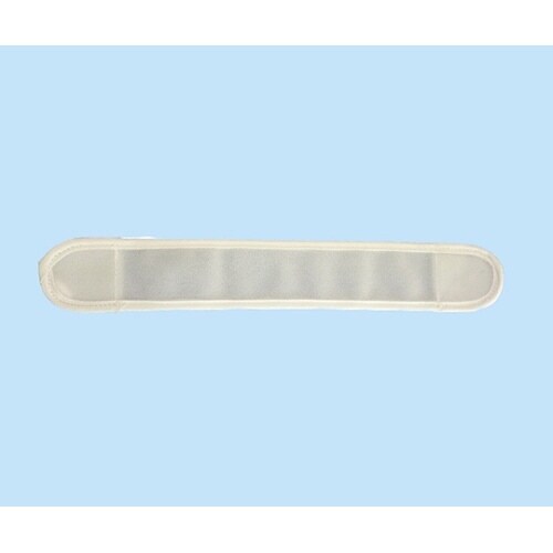 NE−2199 NEホルダー用バンド30