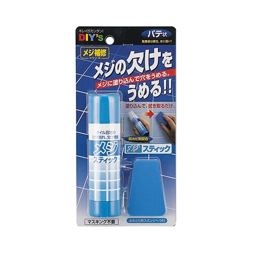 MS−01 メジスティック 35g