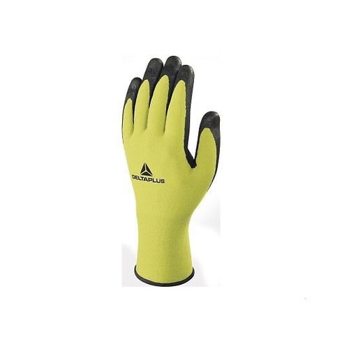 D0048−M ブルコートすべり止め手袋