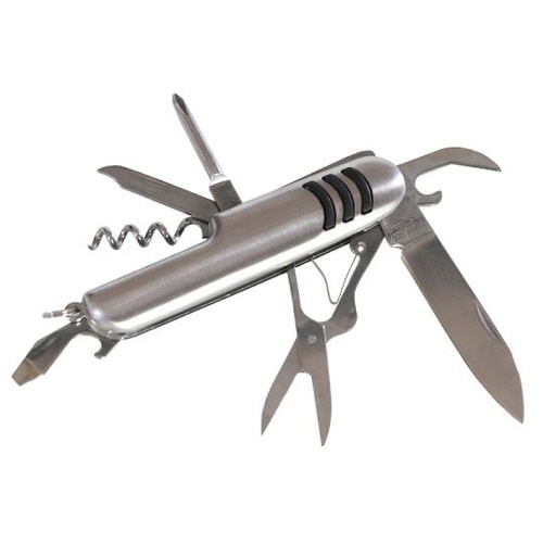 6629 アクティブツール8