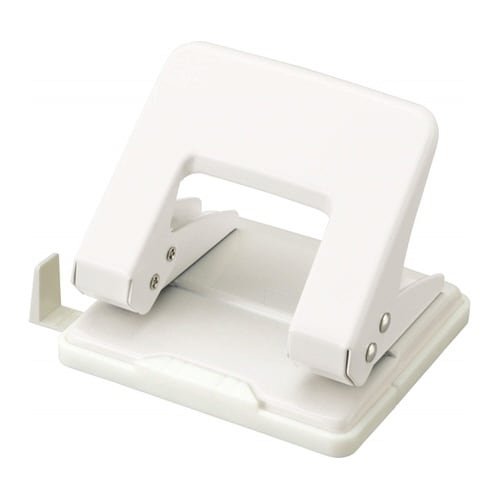 パンチ BP−20 ホワイト(W)