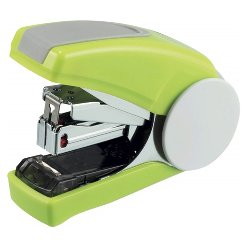 ステープラ FS−30Nグリーン