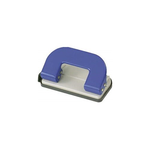 パンチ No.32 ブルー(B)