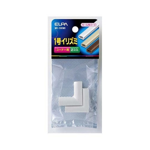 MI−1H(M) 1号イリズミ