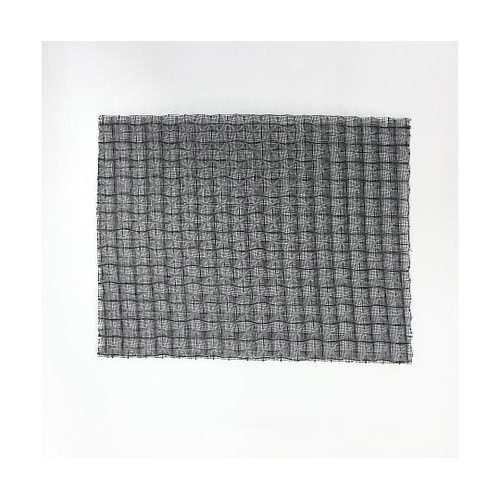 H060537 抗菌エアフィルター