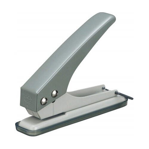 パンチNo.101 グレー(H)