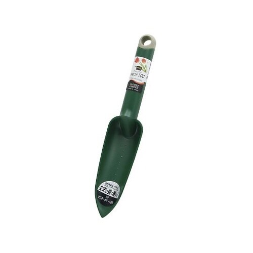 2035200 ART移植ゴテ 100