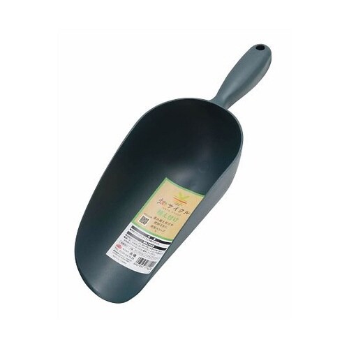 2032481 畑サイクル深型スコップL