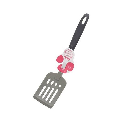 4117036 ハンドルナイロン ターナ