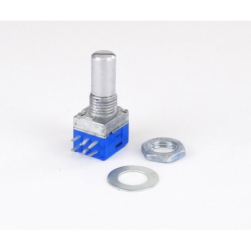 RD925G−QA1−B102ボリューム