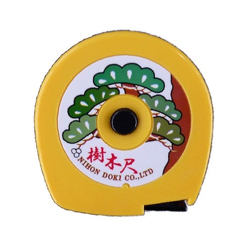 NDA−1220MT NDオートメジャー