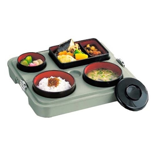 7888450 保温容器用仕切容器