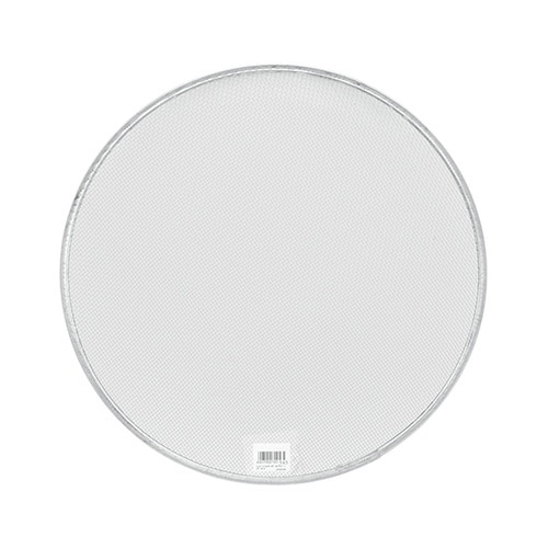 2040046 替アミ 細目 φ37cm