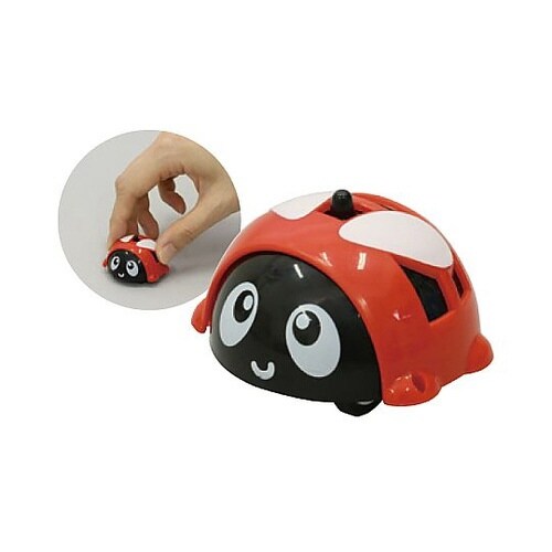 ぐるぐるダッシュ 6817