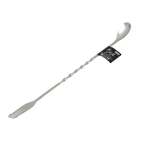 4133640 バースプーン 30cm