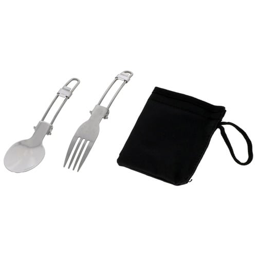 カトラリーセット