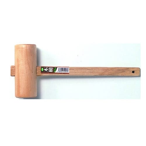 114006 大金木槌 36mm