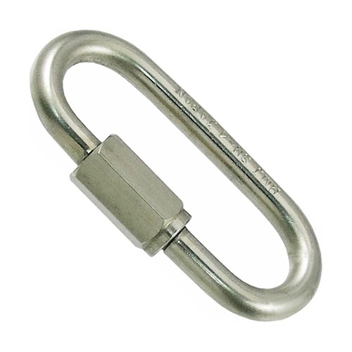 SH−4 ステンレス リングキャッチ#4