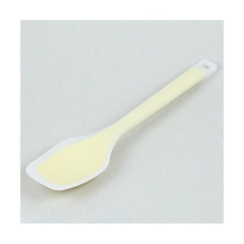 LB−51 シリコーンスプーン L