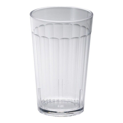 PTVB50116オンスタンブラークリア