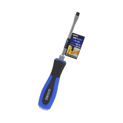 1145360貫通ドライバー−6×100