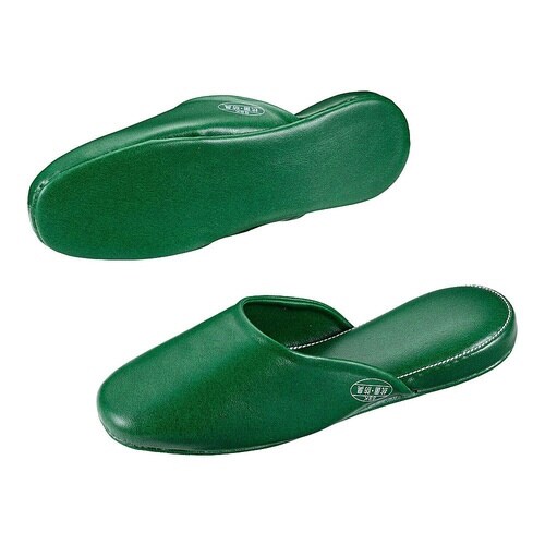 VSL2005 スリッパSSK−5151