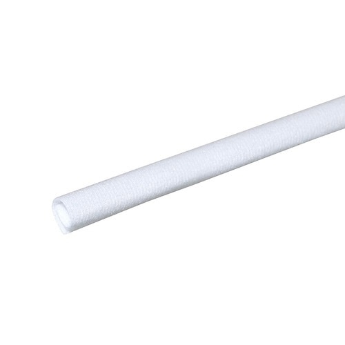 クロスモール ホワイト Sサイズ CM−