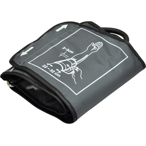 交換用カフ BM−201.202WT用